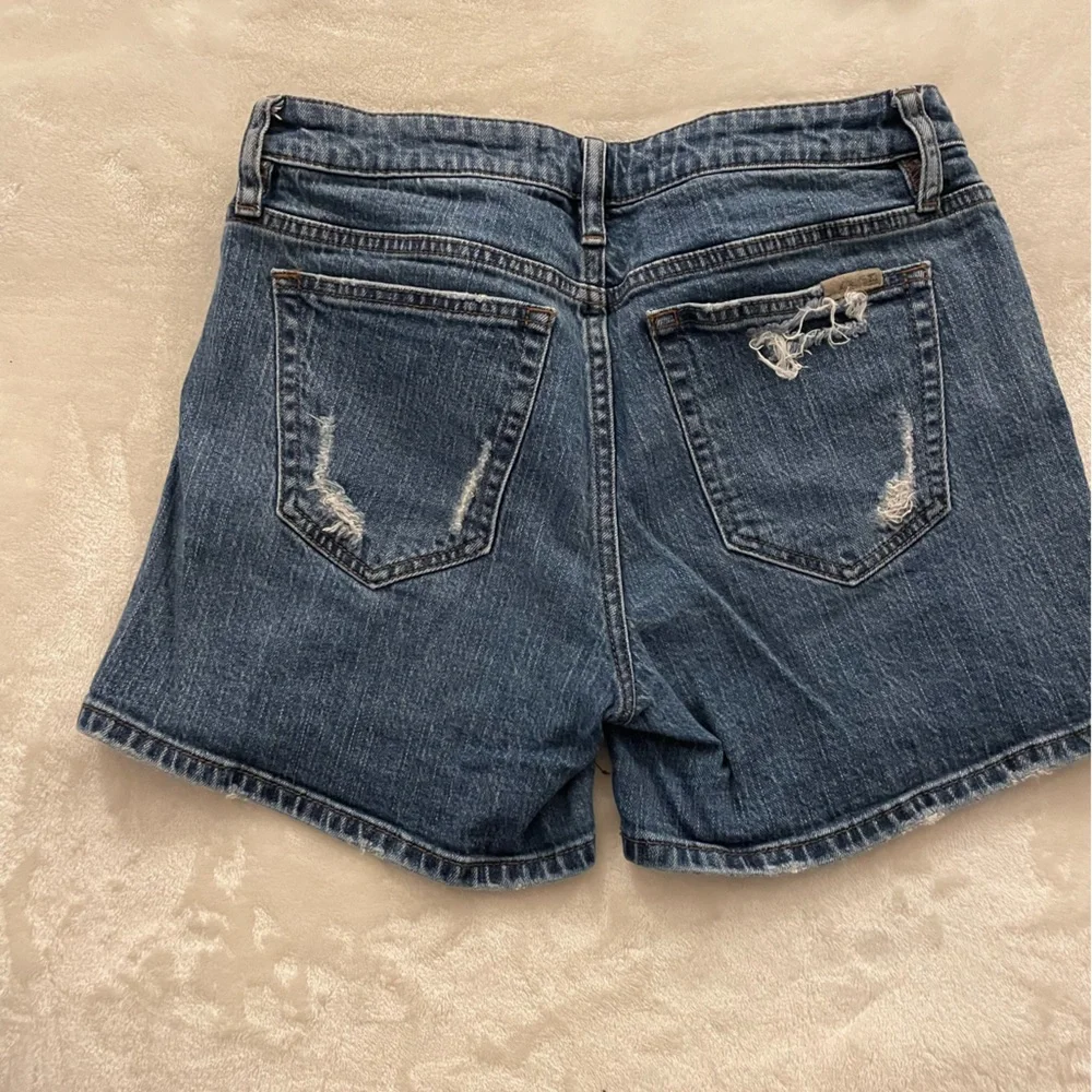 Joes Jeans our bestselling